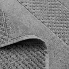 7938abfd85b09a4713bc5fda2c63237f