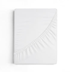 8ef017e66c4ea6d6cd7b843eaa10ee70