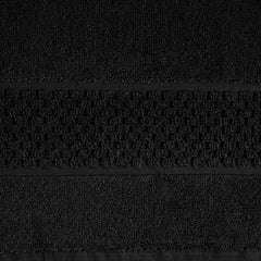 0216fb45bfab10a2ca5b6d7474154b07