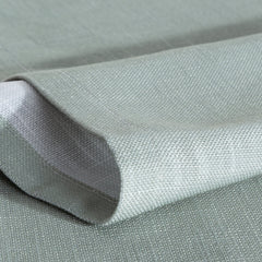 aab94e3d2ae125917574438215ee0b13