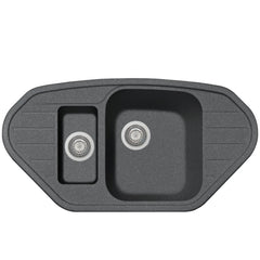 03f50e6deca63a54ead2470676a297ea