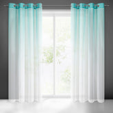 2f24562bcdc884eadda1d5b5ef206ab0