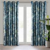 ab0438c0aec41070ec126e76b528cf67