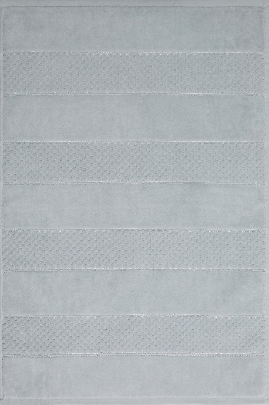 e778f200a71b358eff144623c3a58203