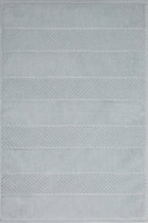 e778f200a71b358eff144623c3a58203