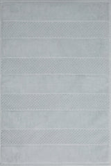 e778f200a71b358eff144623c3a58203