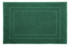 83ecb8cc3f93a4e41dbb4a26d5673933