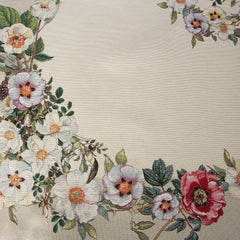 08ff4dc6081b715181e6a84865800a6b