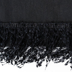 a0c49414b82a58d9b7dc22a796e822ce