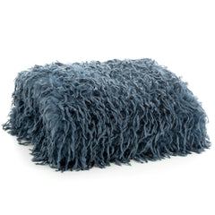 548eb086f8d9cb798bb623f03b593c1e