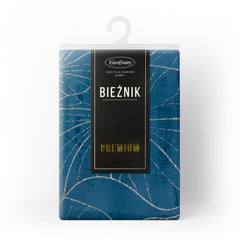 5804a83efec3b9fc25751949e84d2569