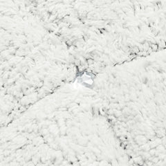 0bb4093895523c555ea986c7854b1729