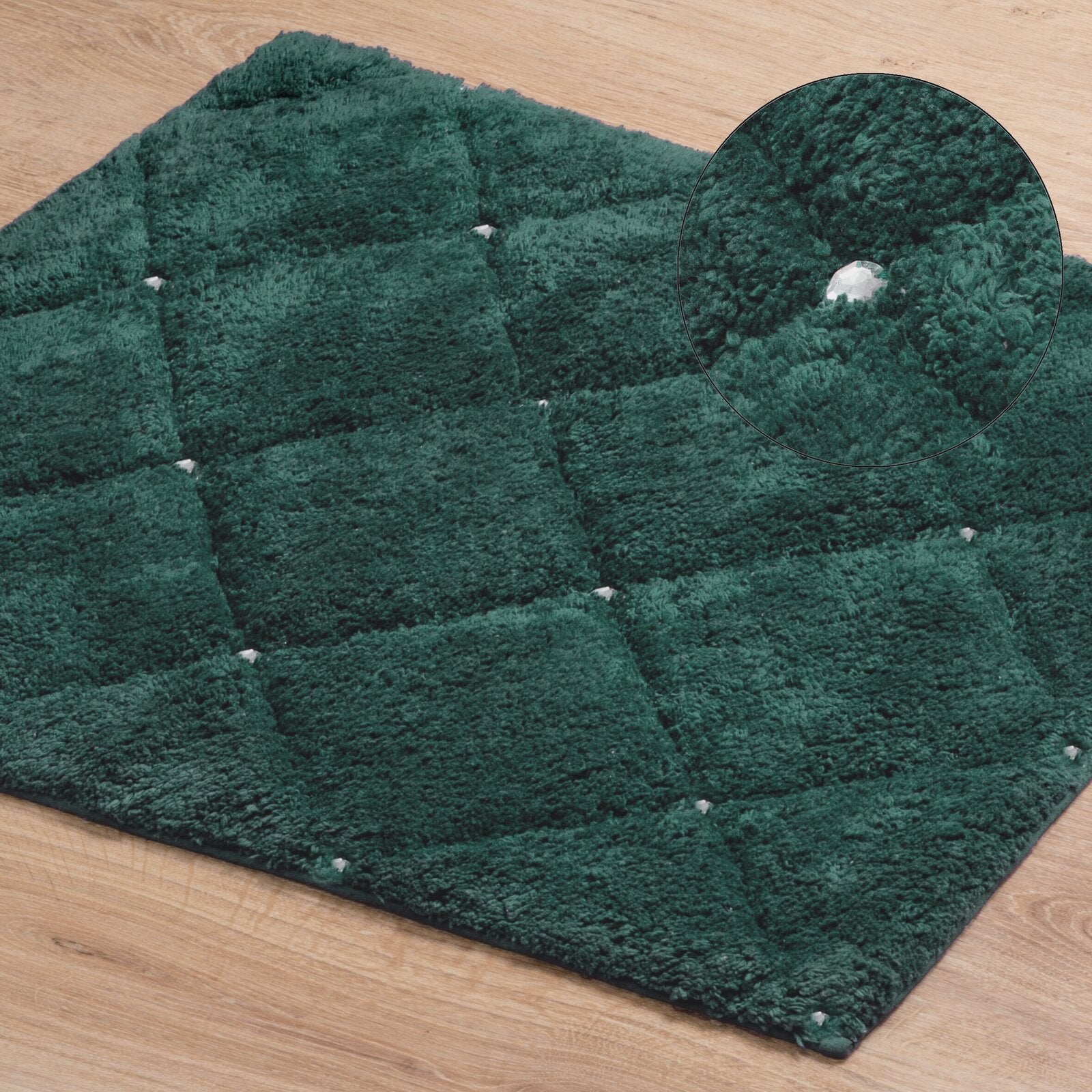 72f9069cf1aad710961a074439cae5b9