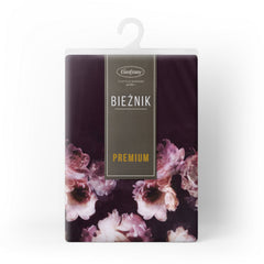 953808353ac14995f6964dd9fa0f2e70