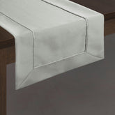 a691e8e70a9a6b8cfaf8b3ec9522380f