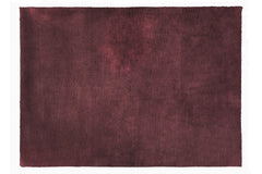 c937c62078d9f5dae656c966e0f11e3a