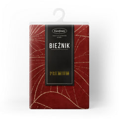 951790580582b446adf967b2f9b92335