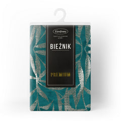 73ae4b979bb6b56f850d9a4ac0c9e8b6