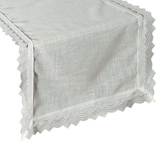 d4ad7e08facd5e9ef01af9bcea881007