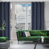 2461b636fe387f18de7efdc1e63d3c0d