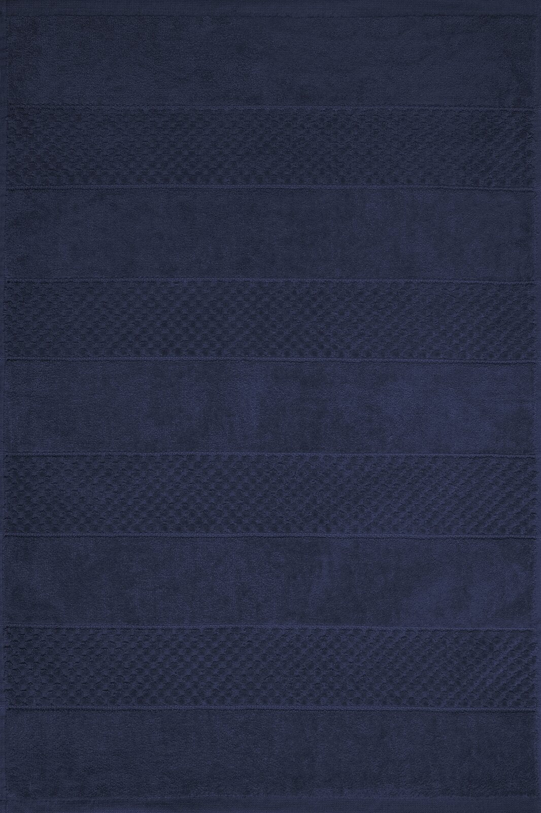 58da511ec1868b07168769ed8decab7a