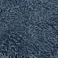 d097bfc81a643849739cb7effdbb1a0e