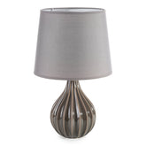 72d8313963df64dc53ea6e5869db4f8c