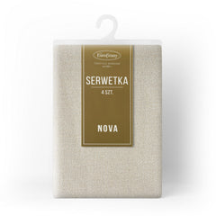 cd5db1e1399854805fbf1de0a53b674a