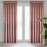 1dc0fb8c405090c407f3556cd0bd49dc