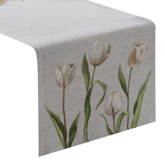 141633c8058dc2a4f38210e9e6beeddb