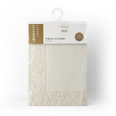 aa113db2a37e007987c45ee5ca1070e5