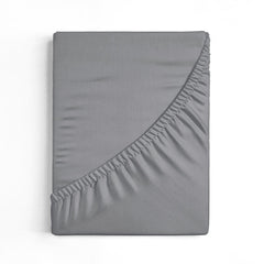 2796da8ccc48804241af11acd75fc869