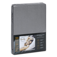 0100ed3d9708f46ec75a8368ed9df0bd