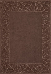 6c573176d83b44517a24a42916ddf4d5