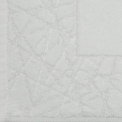 42ca59199568c5a3ca7787dc7c9a69dd