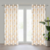 da28c818c2069bd8e1ba8c35e244995a