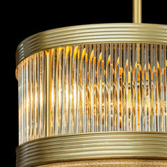 593b3a2ef622aa8514bf65fe3bbe85f8