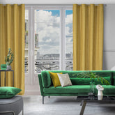 b9c6748f1ca85e6dd7f788f839cb5582