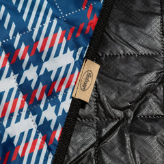 b6375cbb329face61459d5ec1fdd85aa