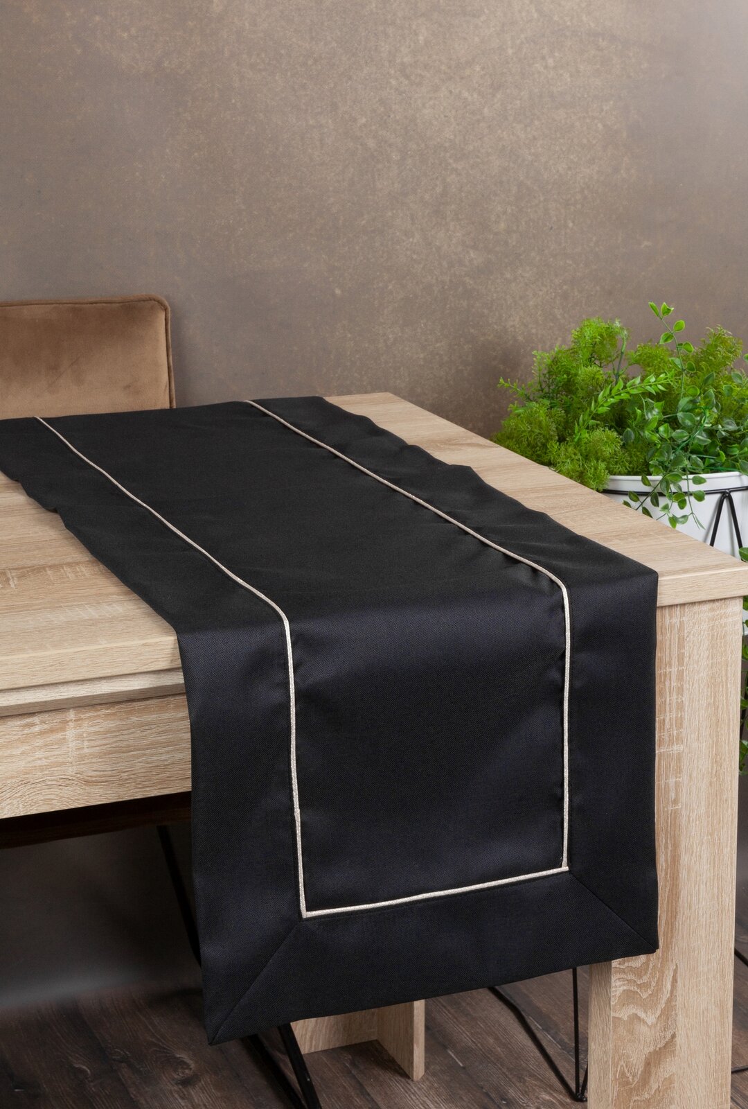 0527ffe5fec3dc5ece3fbf6bfbfadba8