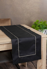 0527ffe5fec3dc5ece3fbf6bfbfadba8