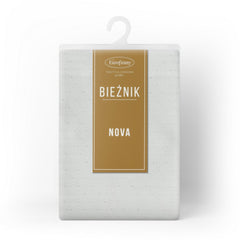 251ff9af39b5b5c3f961b939bdb8b1f2