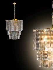 c119355c5daf164e5a0cde11d12416ca