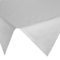 6a4465ac1c607524383f4abe058908e4