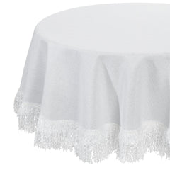 b665ffc16daa69441d0ae9ee2228a4ac