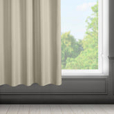 f55fad475a1acdca02b64348c4aec3e0