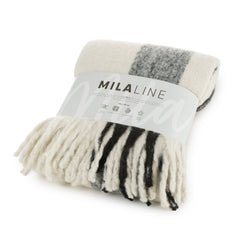 230eebca31775ed8d519f897d793d5fd