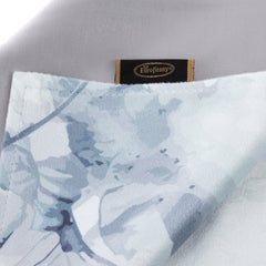 0428c3c370e36702f7228205490413a6