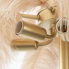 8ae4ad179b6b430d5bf91e576d145258