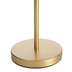 3cc6df9a0ffa43e0393fee823e2bc895